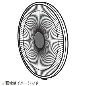 �����@HITACHI�@��@�p�K-�h�Z�c�g(�}�G�K�[�h)�@HEF-120KSR-001