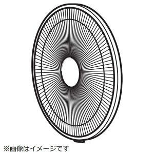 �����@HITACHI�@��@�p�K-�h�Z�c�g(�}�G�K�[�h)�@HEF-12ME5P-001