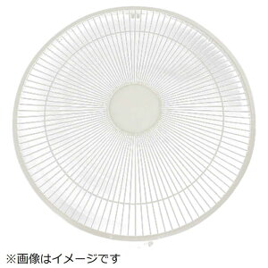�����@HITACHI�@��@�p�}�G�K-�h�Z�b�g�@HEF-130R2-001