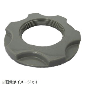 �����@HITACHI�@��@�p�����O(�x-�X�R�e�C�����O)�@HEF-50R-008