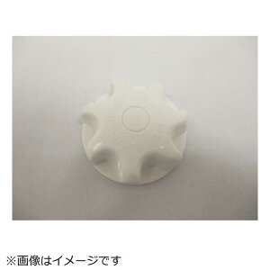 �����@HITACHI�@��@�p�L���c�v(�n�l�L���c�v)�@HEF-90R-002