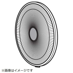 �����@HITACHI�@��@�p�K-�h�Z�c�g(�}�G�K�[�h)�@HEF-AL100A-001