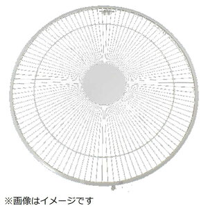 �����@HITACHI�@��@�p�K-�h�Z�c�g(�}�G�K-�h)�@HEF-AL300C-001