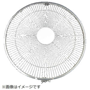 �����@HITACHI�@��@�p�K-�h�Z�c�g(�}�G�K�[�h)�@HEF-AL500AY-001