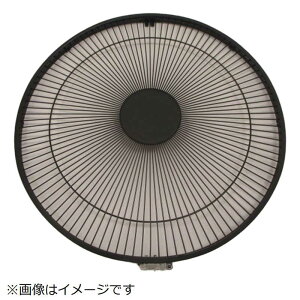 �����@HITACHI�@��@�p�K-�h�Z�c�g(�}�G�K�[�h)�@HEF-DC200-001