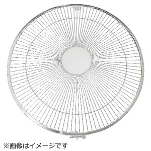 �����@HITACHI�@��@�p�K-�h�Z�c�g(�}�G�K�[�h)�@HEF-DC300-001