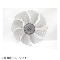 楽天市場】hef90mの通販