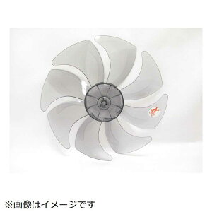 �����@HITACHI�@��@�p�n�l�@HEF-DC90-003