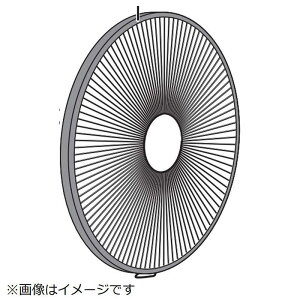 �����@HITACHI�@��@�p�K-�h�Z�c�g(�}�G�K�[�h)�@HEF-DH2000B-001