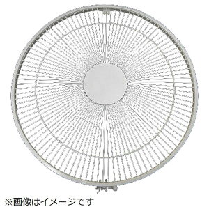 �����@HITACHI�@��@�p�K-�h�Z�c�g(�}�G�K-�h)�@HEF-DH2000C-001