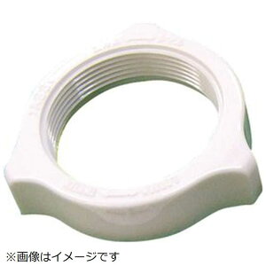 �p�i�\�j�b�N�@Panasonic�@��@�p �K�[�h�~�߃i�b�g(�i�b�g)�@FFE0540031