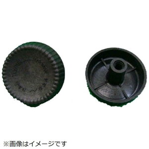 �p�i�\�j�b�N�@Panasonic�@��@�p �X�s���i�[�@FFE1500062