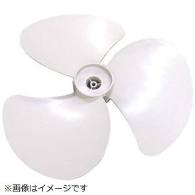 パナソニック　Panasonic　扇風機用 羽根　FFE2340237