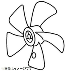 �p�i�\�j�b�N�@Panasonic�@��@�p �H���@FFE2340267