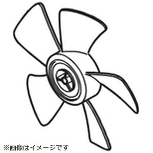 �p�i�\�j�b�N�@Panasonic�@��@�p �H���@FFE2340269