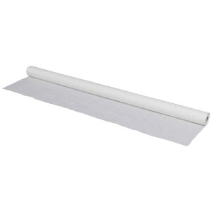 �A�C���X�I�[���}�@IRIS OHYAMA�@�z���C�g�V�[�g���[�� 900mm×50m�@WSR0950