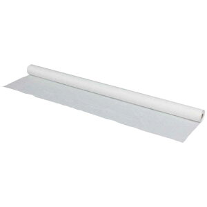 �A�C���X�I�[���}�@IRIS OHYAMA�@�z���C�g�V�[�g���[�� 900mm×100m�@WSR09100