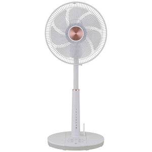 ���������@DC��@ �mDC���[�^�[���� / �����R���t���n�@GF-DC326FR-W