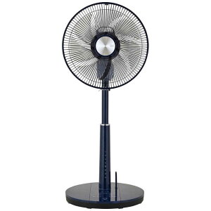 ���������@DC��@ �mDC���[�^�[���� / �����R���t���n�@GF-DC326FR-A