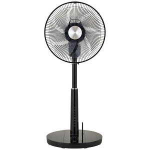 ���������@DC��@ �mDC���[�^�[���� / �����R���t���n�@GF-DC326FR-K