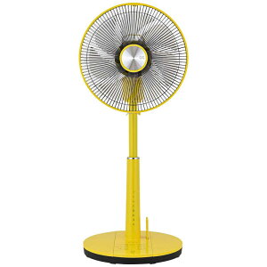 ���������@DC��@ �mDC���[�^�[���� / �����R���t���n�@GF-DC326FR-Y