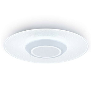 �A�C���X�I�[���}�@IRIS OHYAMA�@LED�Ɩ� �V�[�����O���C�g ���^ �����F ������ 2000lm�@SCL200D-PK