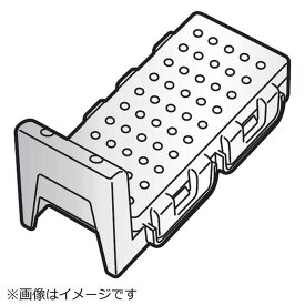 パナソニック　Panasonic　空気清浄機用 防カビユニット　FKA0430072