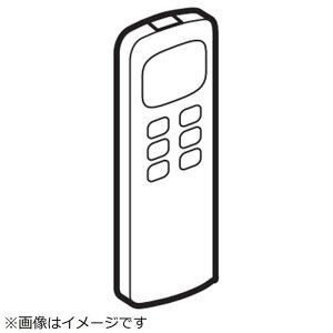 ���Ł@TOSHIBA�@��@�p �����R���@4107A065