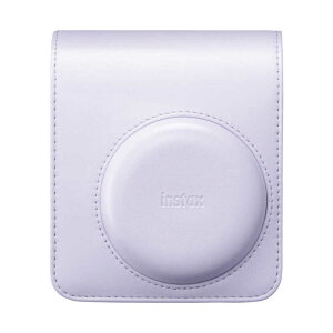 �x�m�t�C�����@FUJIFILM�@instax mini 13 �J�����P�[�X �p�[�v���@INS MINI 13 CASE PU