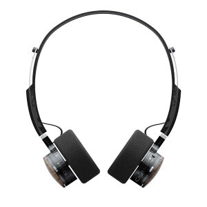 FIIO�@EH11 Black �mBluetooth�Ή��n�@FIO-EH11-B