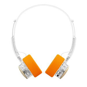 FIIO�@EH11 Transparent �mBluetooth�Ή��n�@FIO-EH11-T
