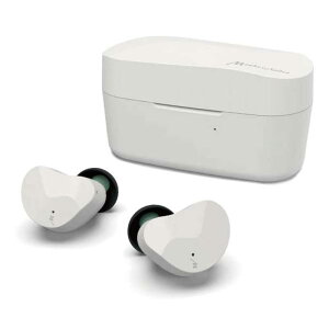 MOTHERAUDIO�@�t�����C�����X�C���z�� �m���C�����X(���E����) / �m�C�Y�L�����Z�����O�Ή� / Bluetooth �Ή��n�@MET1WH