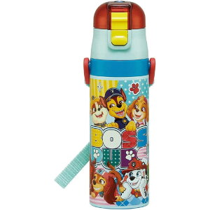 �X�P�[�^�[�@�p�E�E�p�g26���y�ʃ_�C���N�g�X�e�����X�{�g��470ml�@SDC4