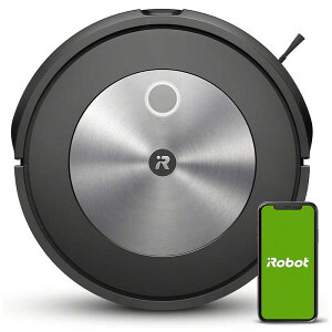 iRobot�@�A�C���{�b�g�@�����o j7 ���{�b�g�|���@ [�z���^�C�v] (�������K�i)�@J715860