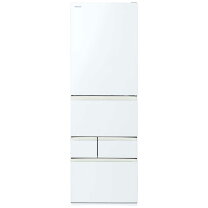 楽天市場】toshiba 冷蔵庫 grm470gwの通販