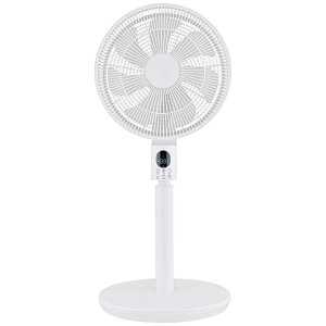 ���������@HAKOBU-FAN PD�Ή��t�������R�����r���ODC��@ �mDC���[�^�[���ځn�@JF-PDC326FR