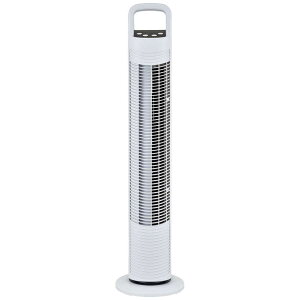 ���������@�����R�����^���[��@�@MTF-816R