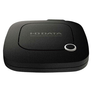 �y2026�N05��21�������\��zIO�f�[�^�@���C�����XHDMI�R���o�[�^�[�@R-WHD-FRX