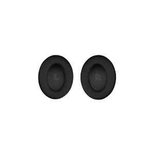 BOSE�@Bose QuietComfort Ultra Headphones (2nd Gen) ��p�C���[�p�b�h�@EARCUSHIONQCUH2GD