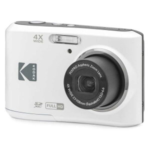 �R�_�b�N�@�R���p�N�g�f�W�^���J���� KODAK PIXPRO �z���C�g�@FZ45WH