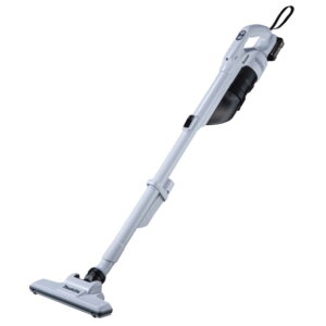 �}�L�^�@�[�d���N���[�i �T�C�N������̎�/�����^�b�`�X�C�b�`(10.8V�X���C�h/5.0Ah) (�o�b�e��BL1050B�E�[�d��DC10SA�t)�@CL200FDSTW