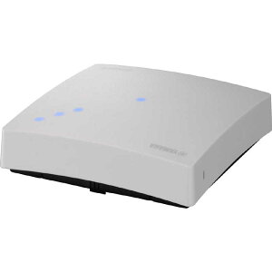 ���}�n�@YAMAHA�@Wi-Fi 6�Ή�����LAN�A�N�Z�X�|�C���g�@WLX222-WC