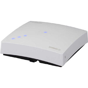 ���}�n�@YAMAHA�@Wi-Fi 6�Ή�����LAN�A�N�Z�X�|�C���g�@WLX322C