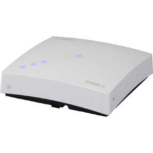���}�n�@YAMAHA�@Wi-Fi 6E�Ή�����LAN�A�N�Z�X�|�C���g�@WLX323C