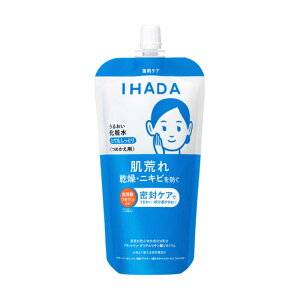 �������@IHADA(�C�n�_)��p���邨�����[�V���� (�ƂĂ������Ƃ�) ���t�B��(150ml)(��򕔊O�i)�m���ϐ��n