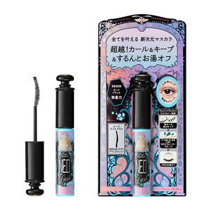 �������@MAJOLICA MAJORCA (�}�W�����J �}�W�����J) ���b�V���G�L�X�p���_�[ �l�I���b�V�� BK909(6g)�m�}�X�J���n