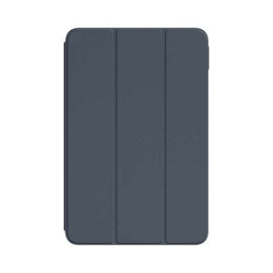XIAOMI �V���I�~�@REDMI Pad 2 Cover 9.7 Xiaomi �O���[�@BHR098WGL