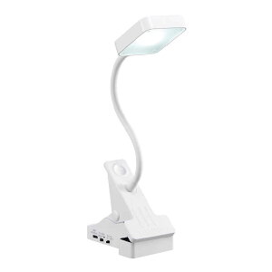 ���U���@���d�r���N���b�v���C�g�Z���T�[�^�C�v LED��̌^ �����F���� USB(Type-C)�d���g�p�\ ���ÃZ���T�[���ځ@CLLD04WH