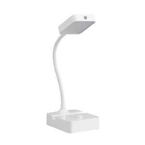 ���U���@���d�r���X�^���h���C�g�Z���T�[�^�C�v LED��̌^ �����F���� USB(Type-C)�d���g�p�\ ���ÃZ���T�[���ځ@SDLD04WH