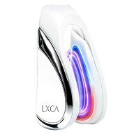 LUXCEAR　Fornez AURA ［EMS美顔器］　CS2426-0000-100